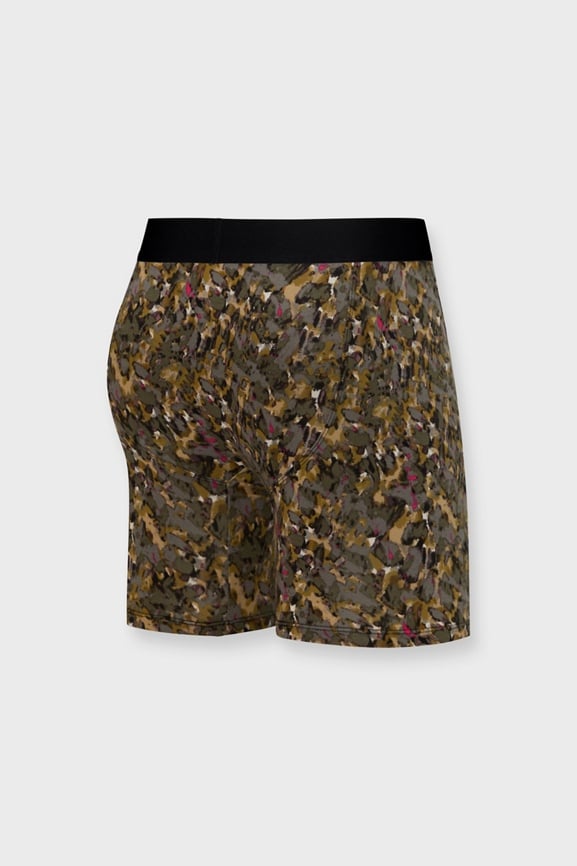 The 24-7 Boxer Brief