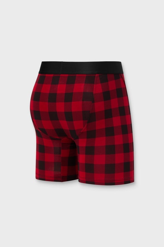 The 24-7 Boxer Brief