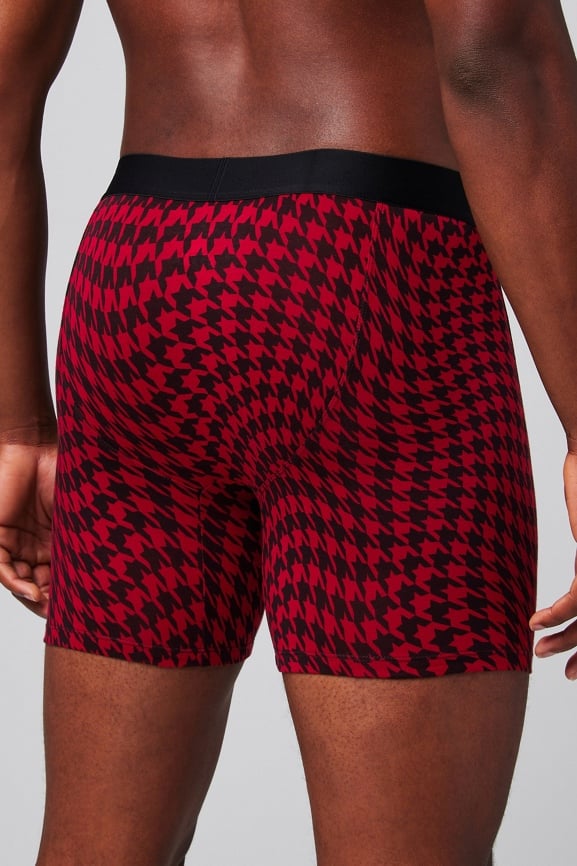The 24-7 Boxer Brief