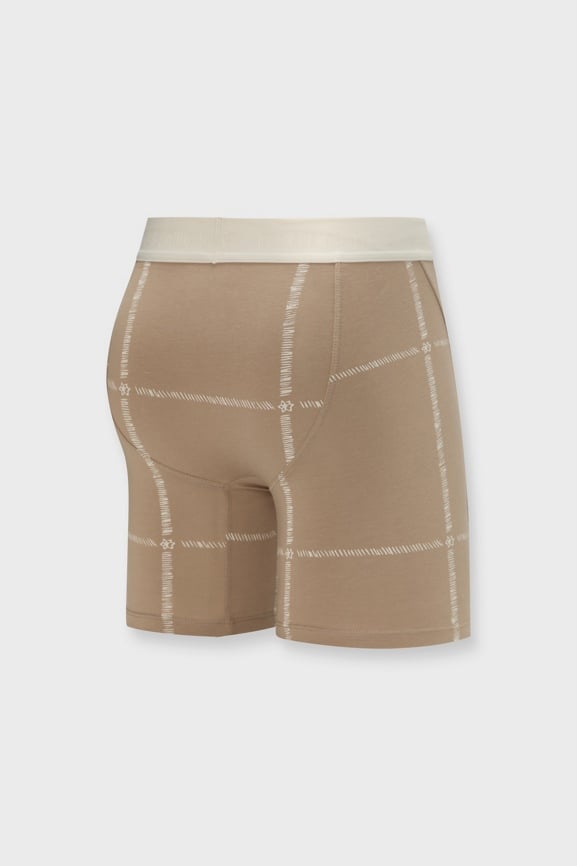 The 24-7 Boxer Brief