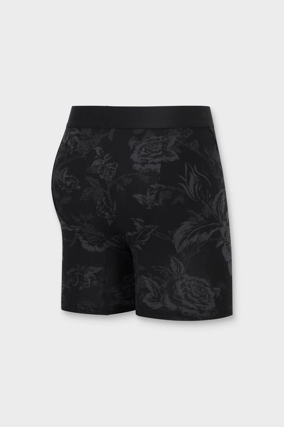 The 24-7 Boxer Brief