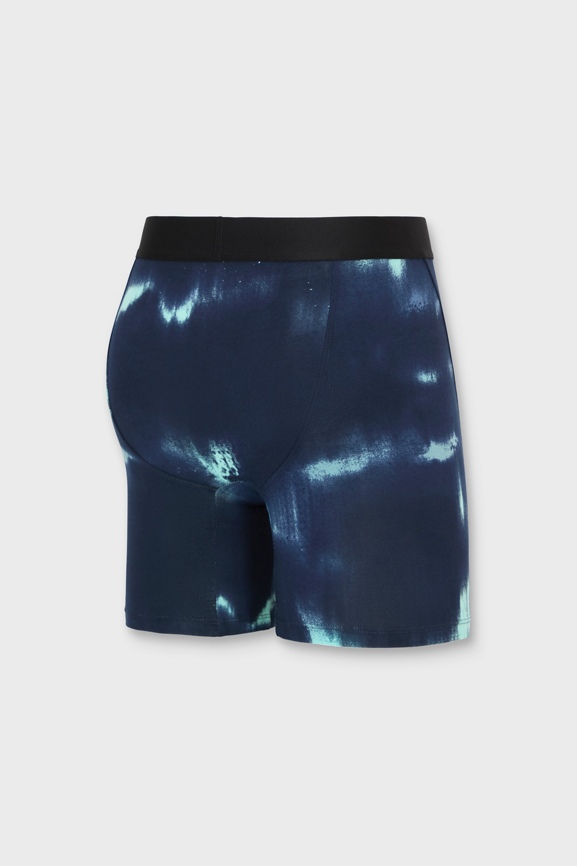The 24-7 Boxer Brief