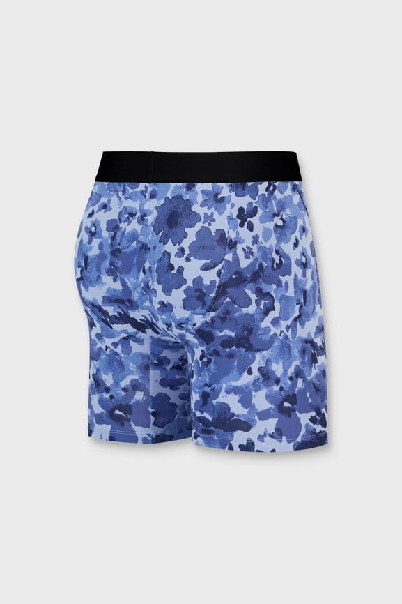 The 24-7 Boxer Brief
