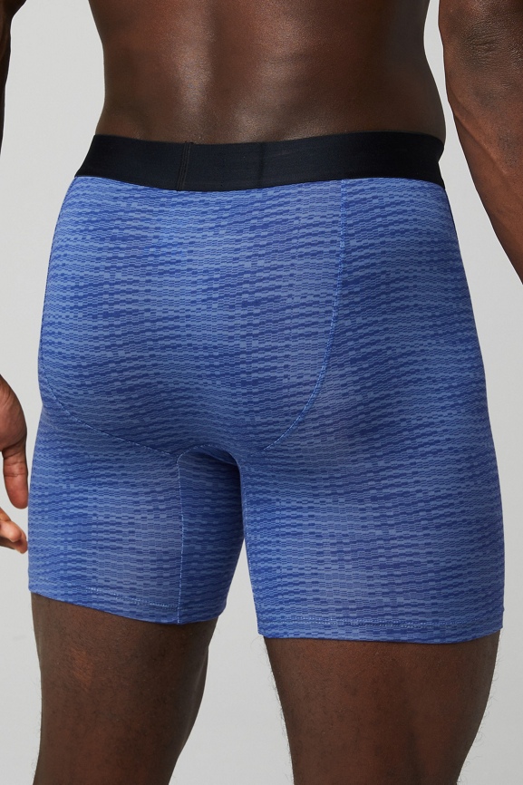 The 24-7 Boxer Brief
