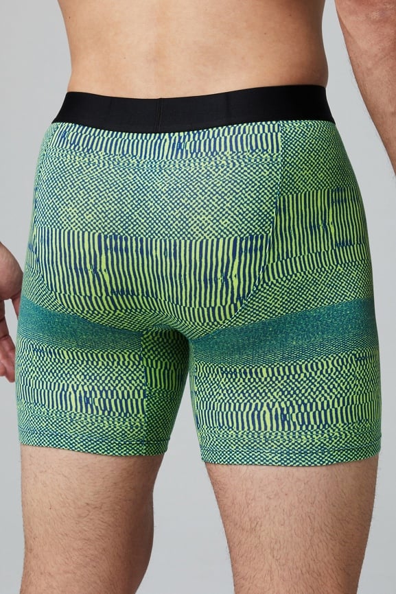 The 24-7 Boxer Brief