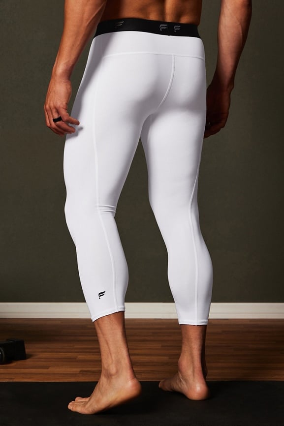 The Baselayer 3/4 Tight