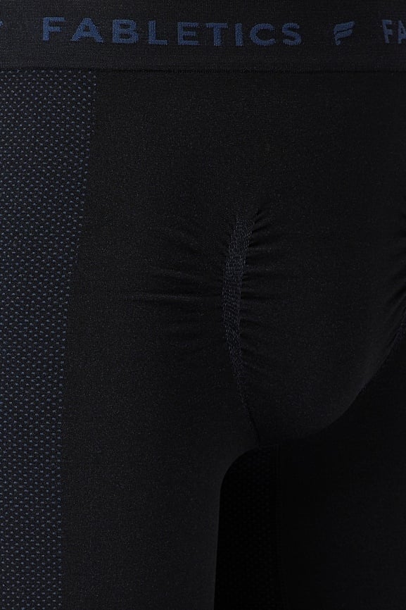 The Training Day Boxer Brief