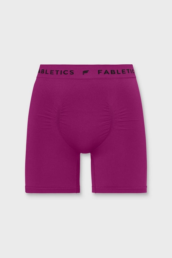 The Training Day Boxer Brief