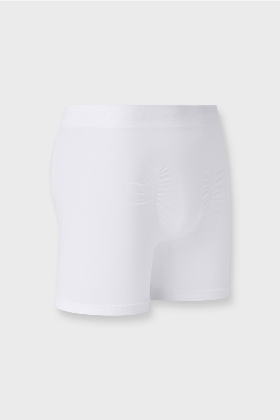 The Training Day Boxer Brief