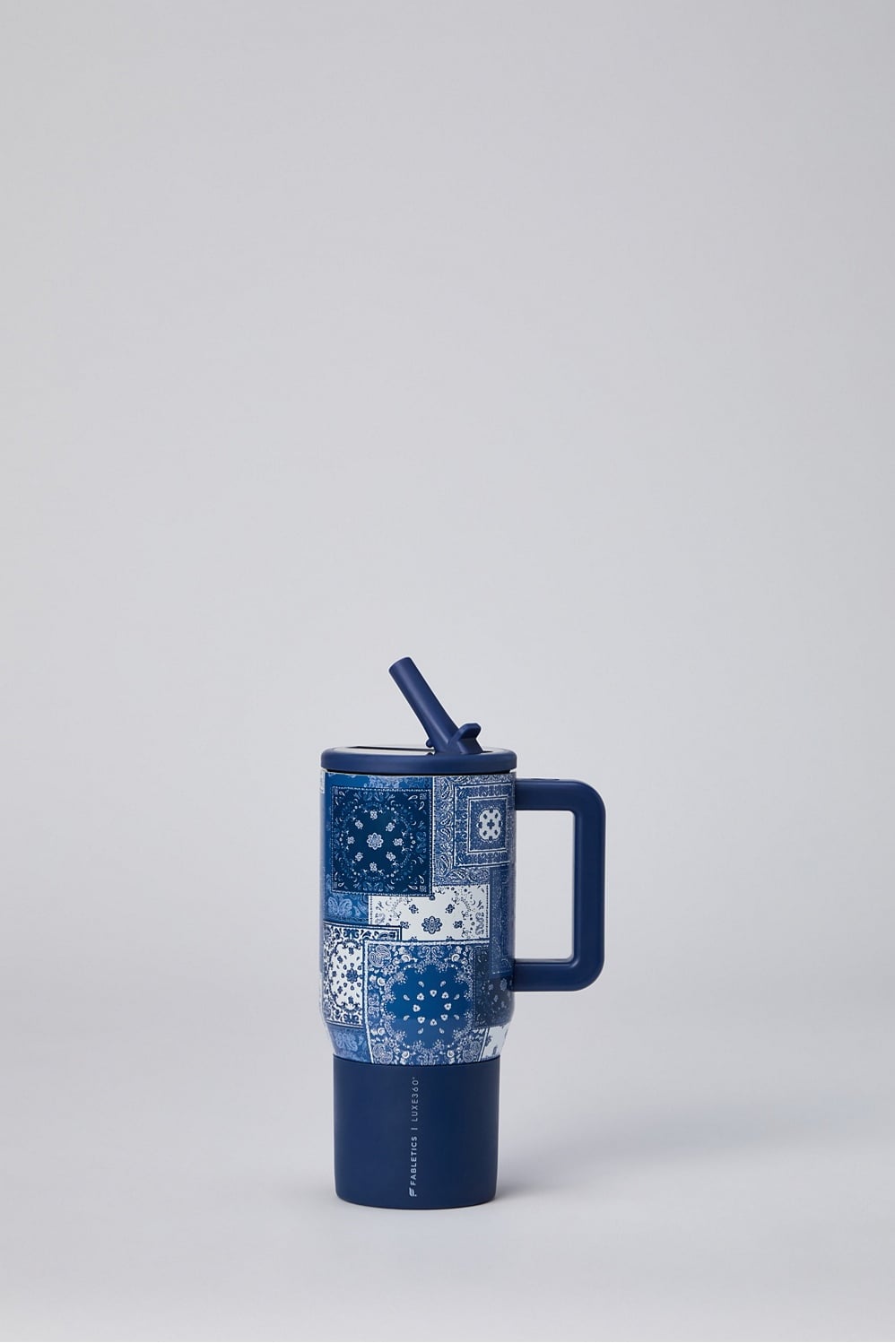 Hydro Jug Traveler