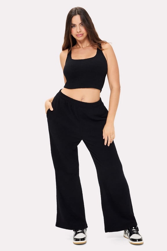 Warm Embrace 3-Piece Bundle