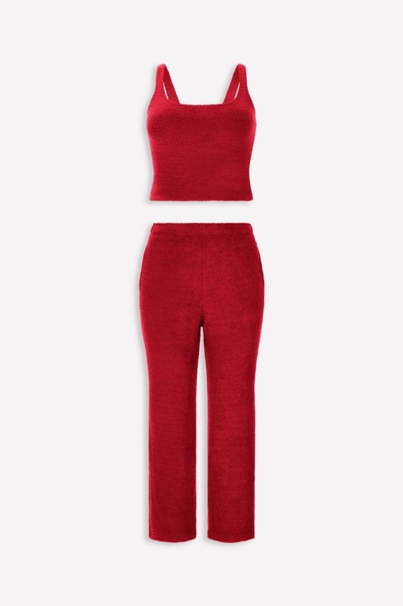 Snuggle Up 2-Piece Set