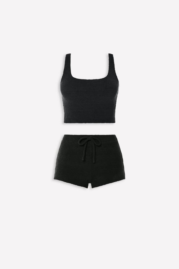 Dream Duo 2-Piece Set