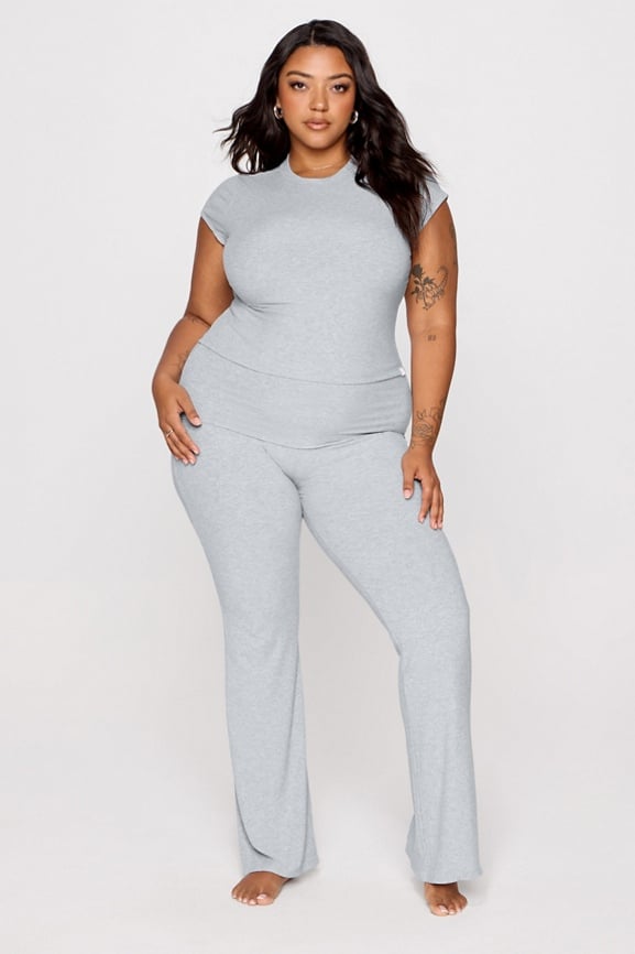 Soft Rib Favorites 4-Piece Bundle