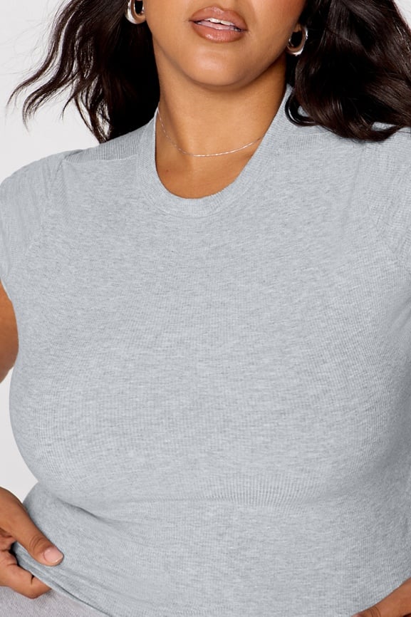 Soft Rib Favorites 4-Piece Bundle