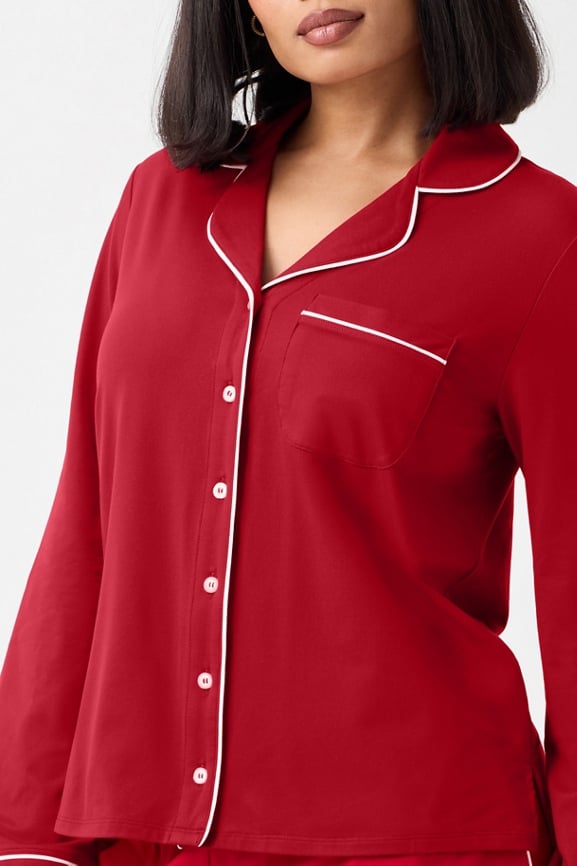 Cloud Jersey Sleep 3-Piece Bundle