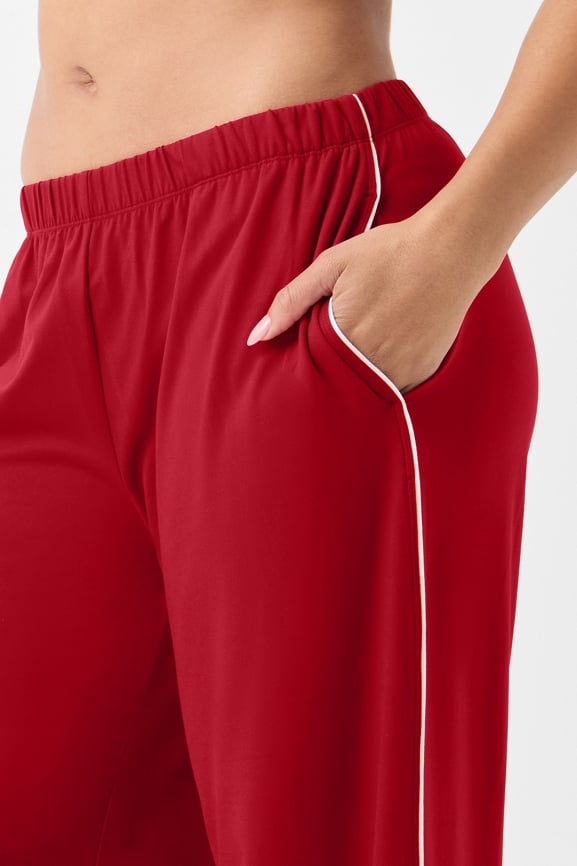 Cloud Jersey Sleep 3-Piece Bundle