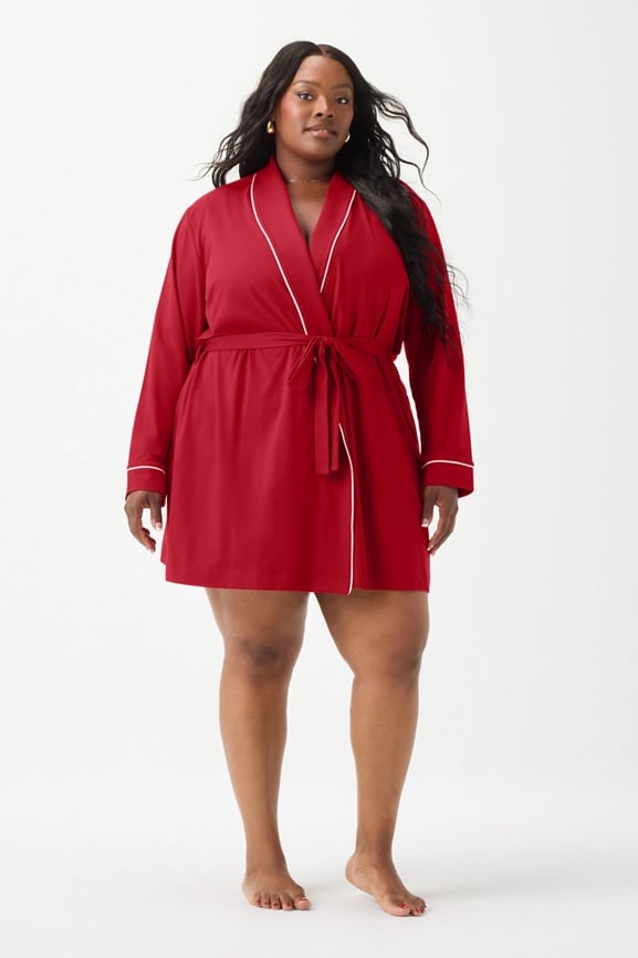 Cloud Jersey Sleep 3-Piece Bundle