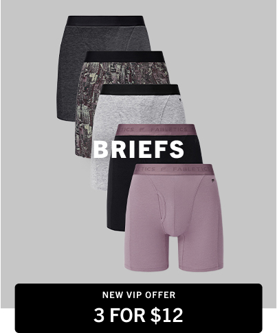 Stock up on our member favorites and unlock our limited time New VIP offers.