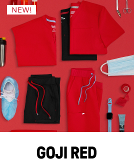 Click to shop by color.