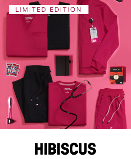 Click to shop by color.