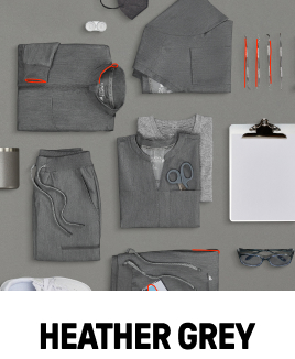 Click to shop by color.
