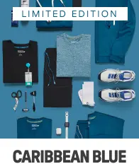 New VIP offer $24 scrub set + 50% off everything. Click to unlock offer.