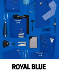 New VIP offer $24 scrub set + 50% off everything. Click to unlock offer.