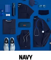New VIP offer $24 scrub set + 50% off everything. Click to unlock offer.