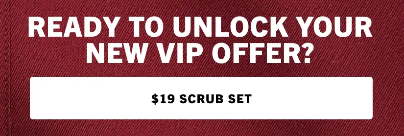 Ready to unlock your NEW VIP OFFER? Click to get started.