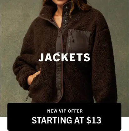 Click to shop our best sellers.