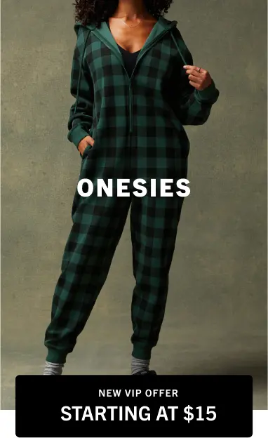 Click to shop Black Friday Deals.