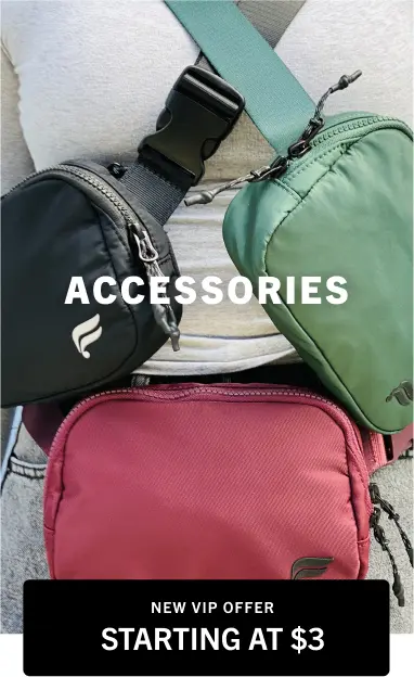 Click to stock up on our member favorites.