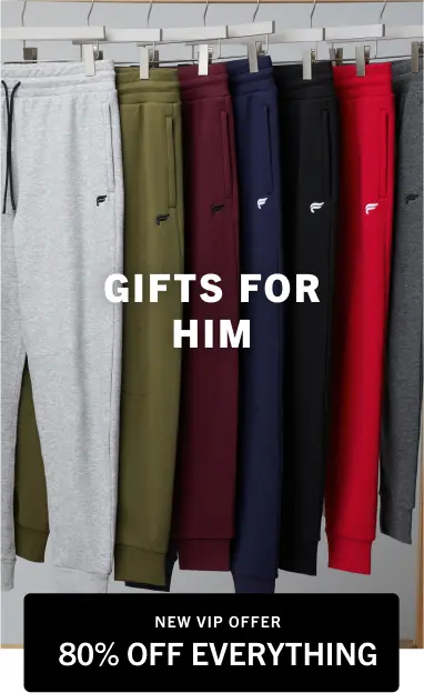 Click to shop Black Friday Deals.