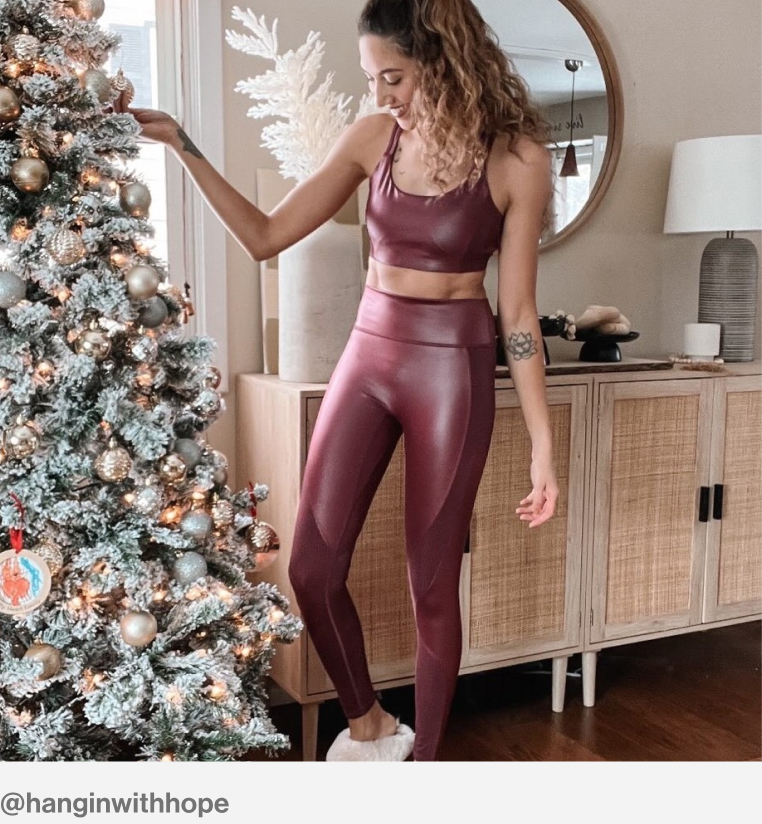 Fabletics Women's Activewear for sale in Renner Corner, South