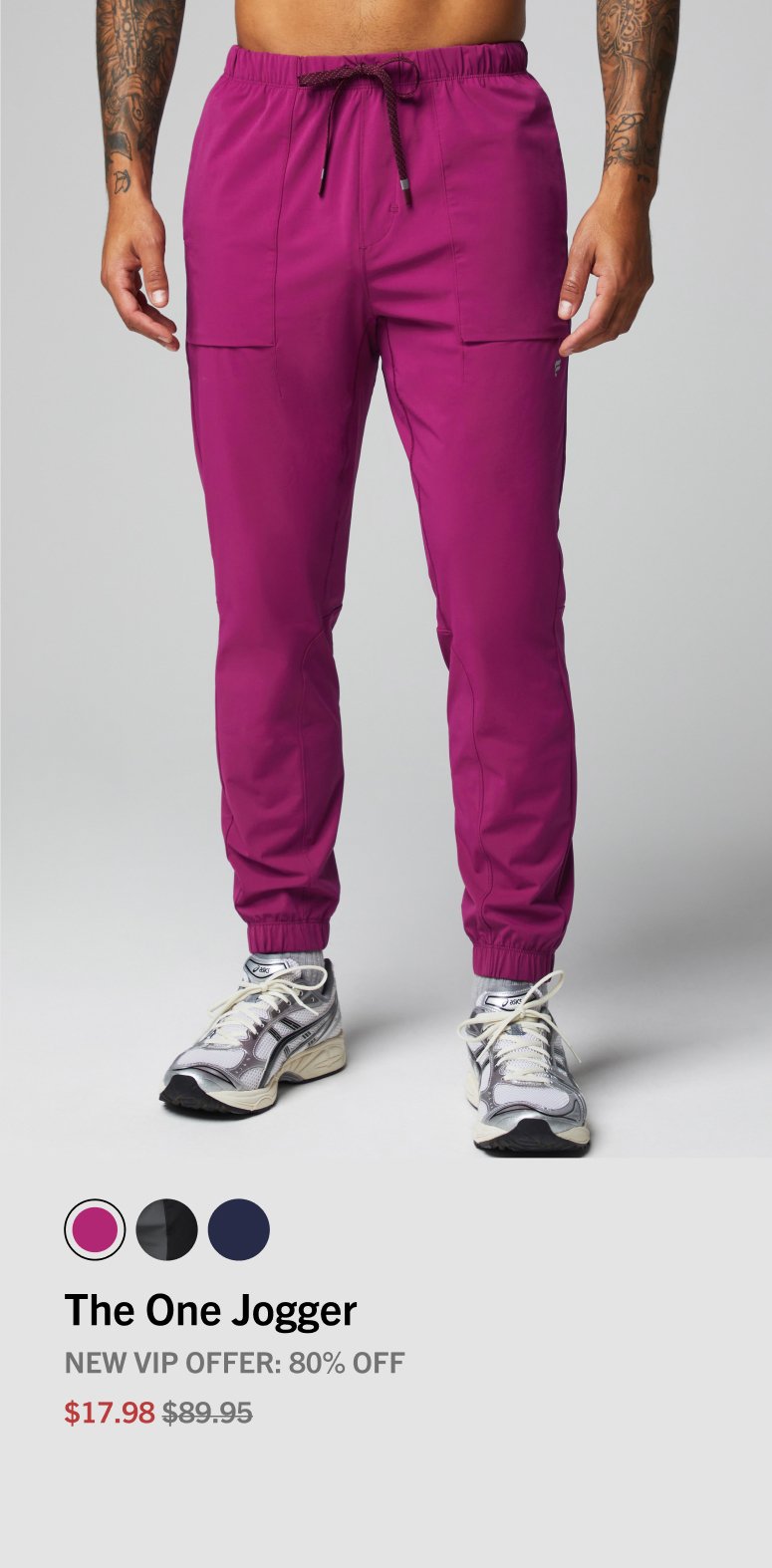 tops : Moda fitness - Fabletics Brasil, Fabletics jeans são projetados para  mantê-lo elegante durante sua jornada de fitness e Fabletics dress.