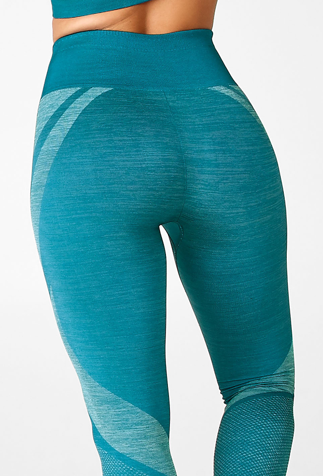 Los más vendidos: Mejor Pantalones de Yoga para Mujer