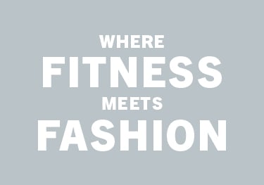 Kevin Hart Helps Launch New Activewear Label, Fabletics Men