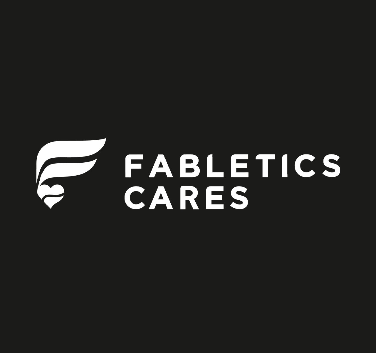 Fabletics Affiliate Program: Everything You Need to Know (2024)