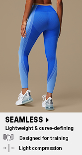 Activewear Bottoms For Women | Fabletics Canada