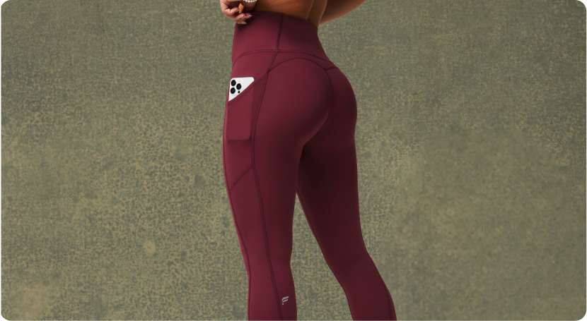 10 Reasons Leggings Are Pants  Pants quote, Activewear quotes, Leggings