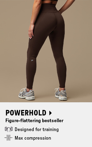 Leggings price outlet