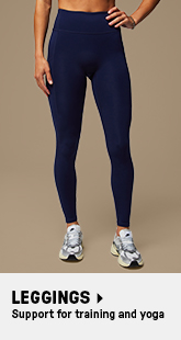 Activewear Bottoms For Women | Fabletics Canada