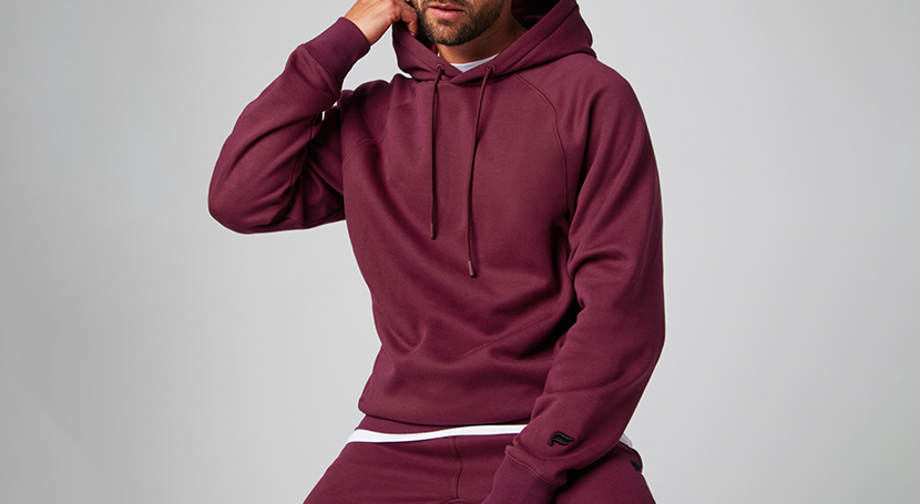 美品　トレーニングウエアセットアップ ホノルルファブレティックス Women's Joggers & Sweatpants | Fabletics