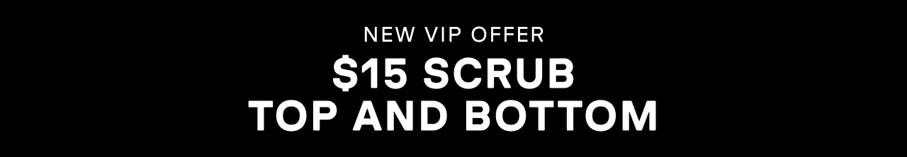 Cozy Fleece Crew Neck Sweatshirt