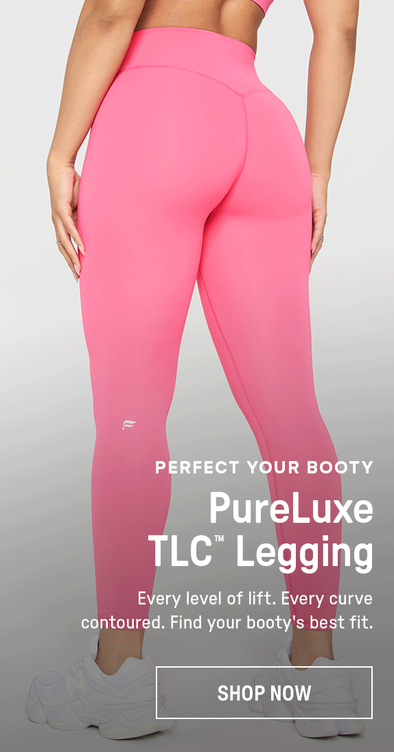 How to Get Fabletics 2 for $24 Without Membership: Insider Tips