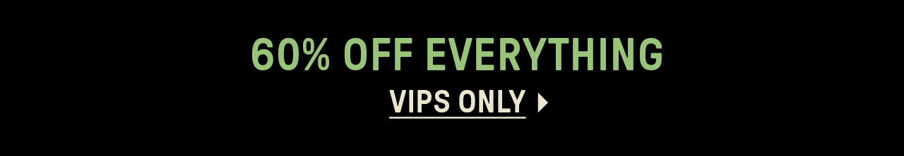 The Everyday Invisible Sock