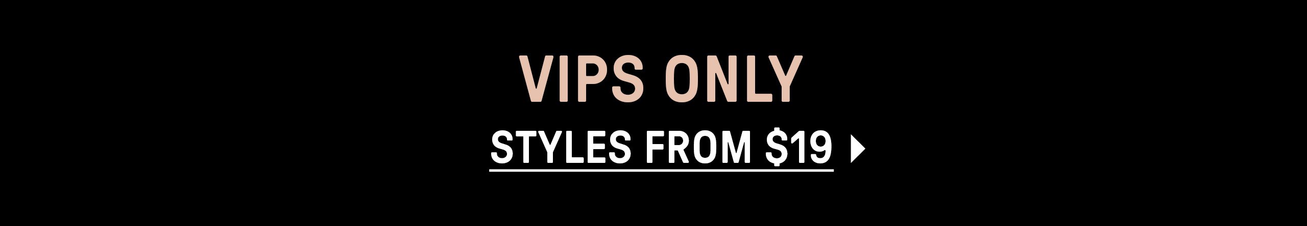 The 24-7 Boxer Brief