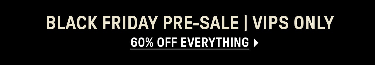 The Training Day Tee & One Jogger 2-Piece Outfit