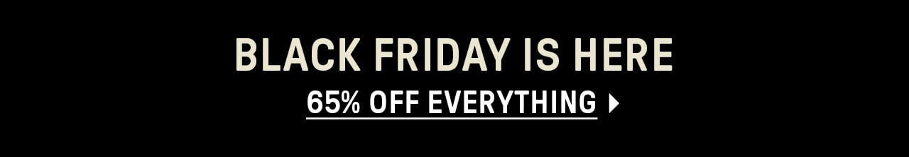 The Live-In Headband